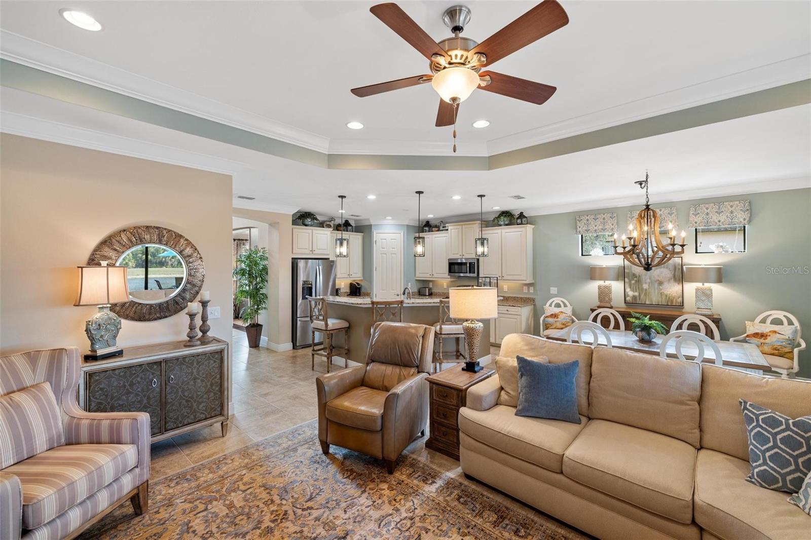 Image 18 of 75 For 1254 Cielo Court
