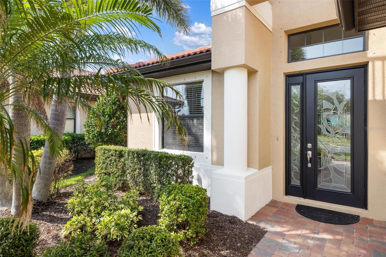 Image 2 of 75 For 1254 Cielo Court