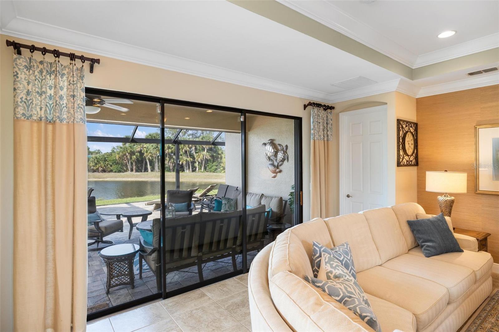Image 20 of 75 For 1254 Cielo Court