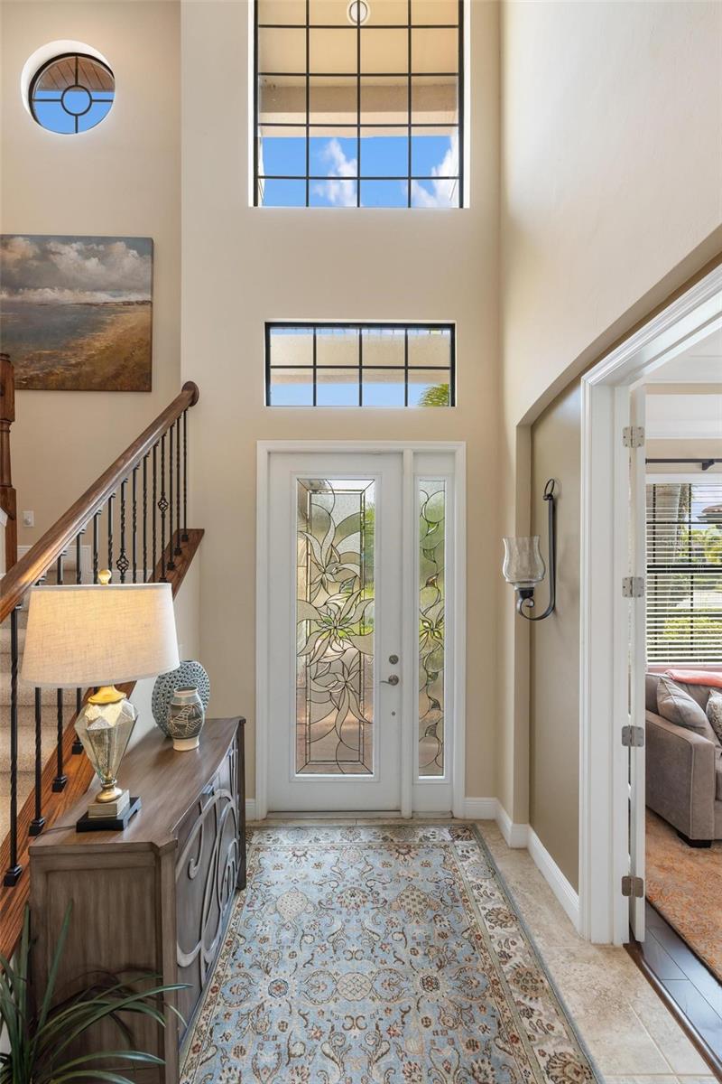 Image 3 of 75 For 1254 Cielo Court