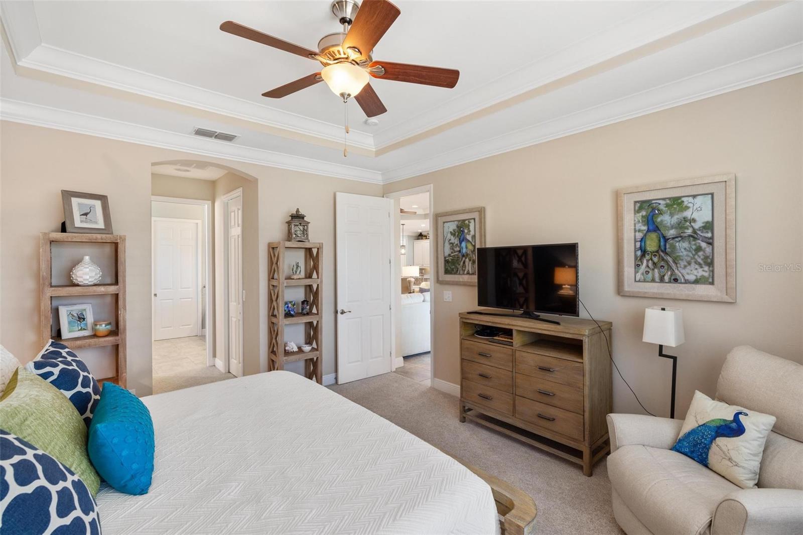 Image 30 of 75 For 1254 Cielo Court