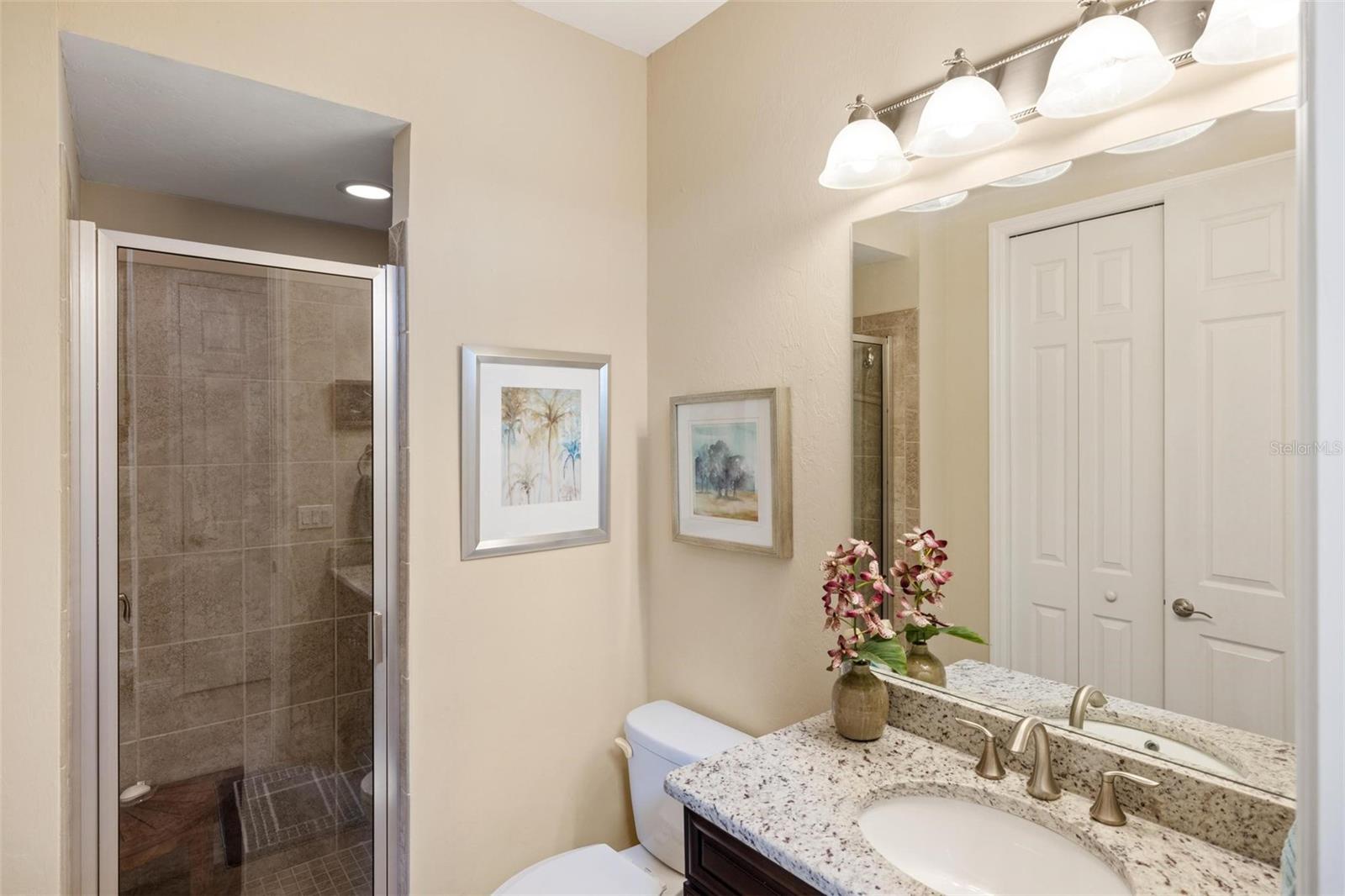 Image 31 of 75 For 1254 Cielo Court