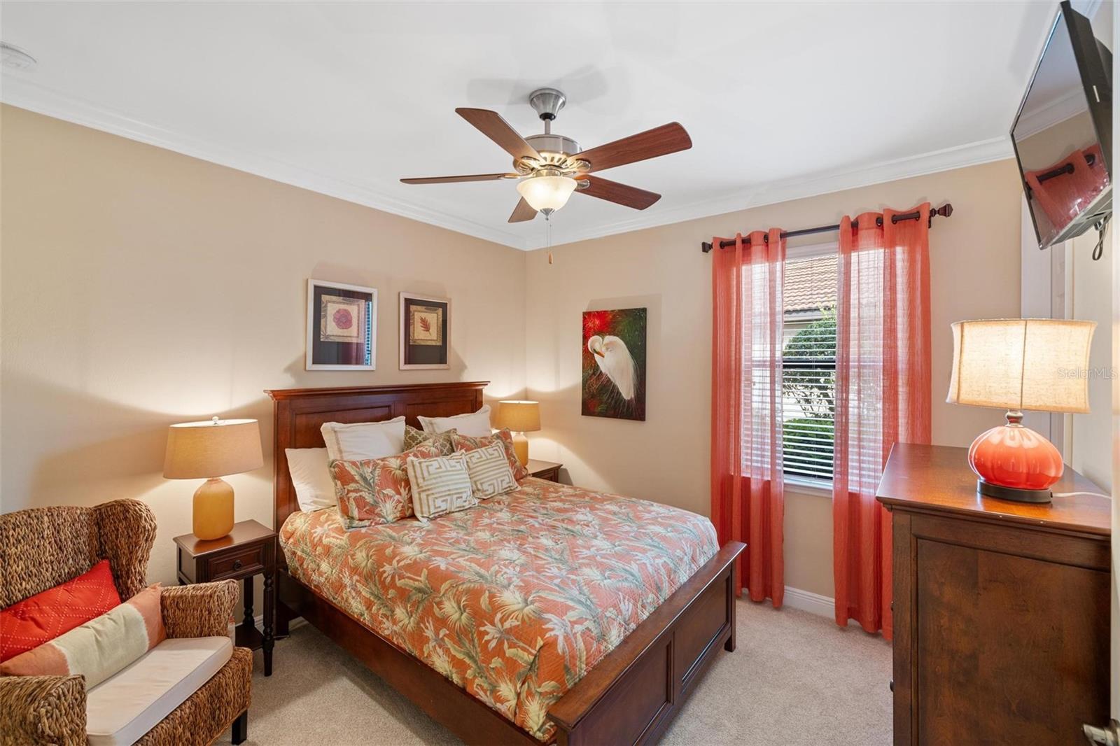 Image 32 of 75 For 1254 Cielo Court