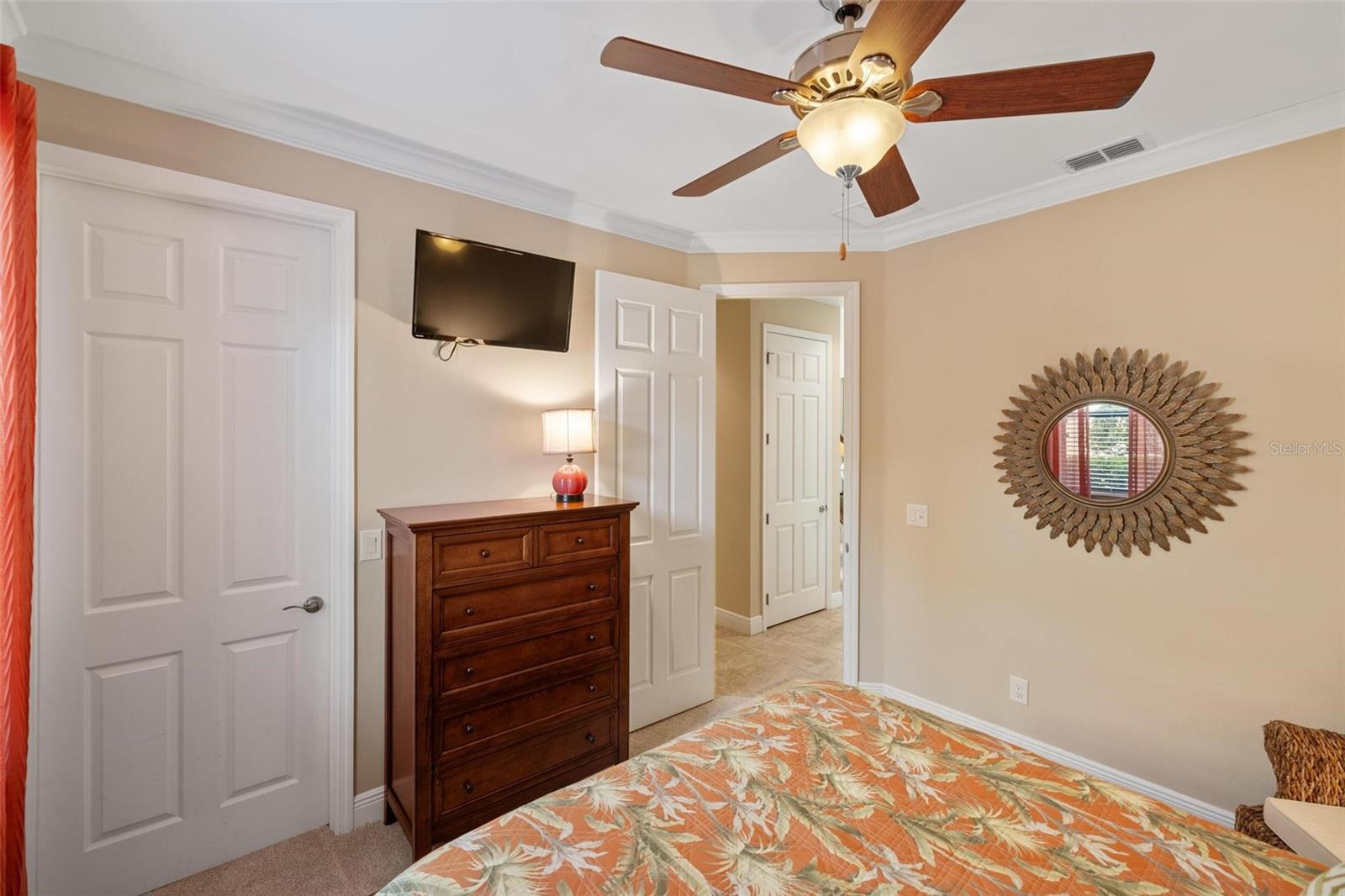 Image 33 of 75 For 1254 Cielo Court