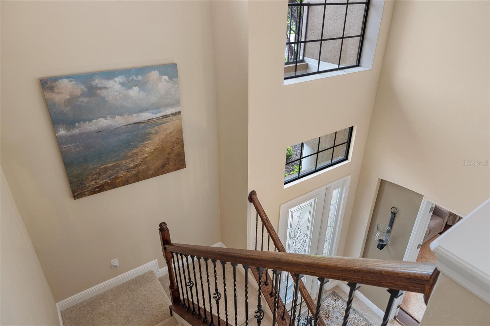 Image 34 of 75 For 1254 Cielo Court