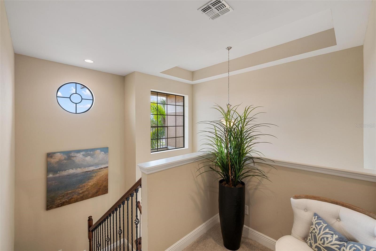 Image 35 of 75 For 1254 Cielo Court