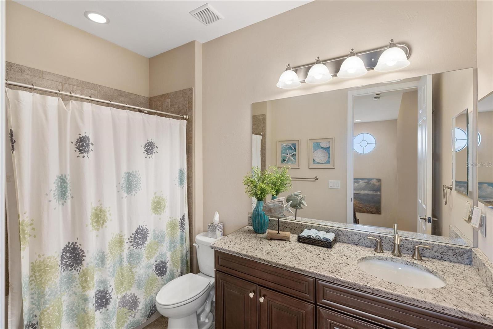 Image 37 of 75 For 1254 Cielo Court