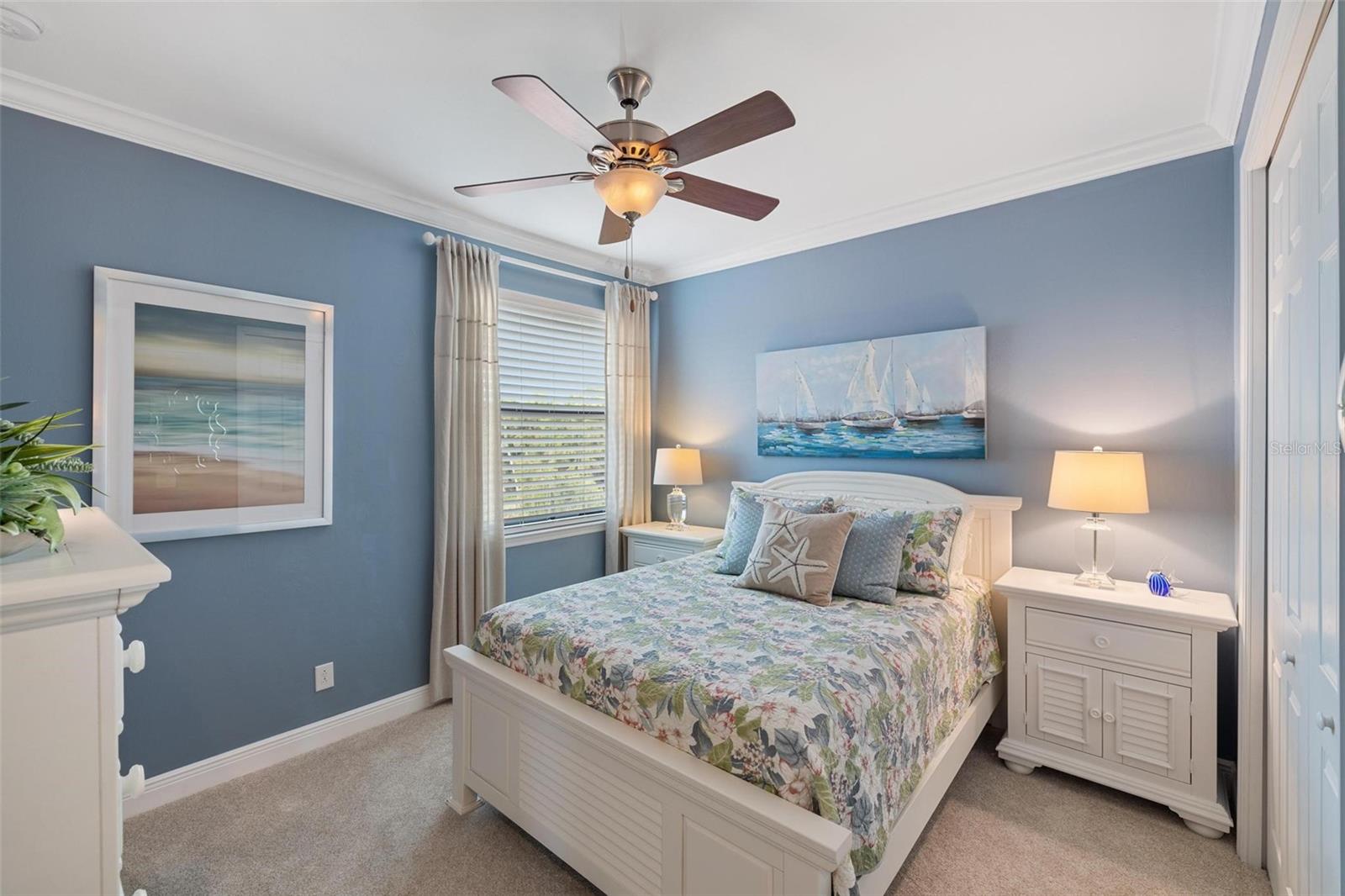 Image 38 of 75 For 1254 Cielo Court