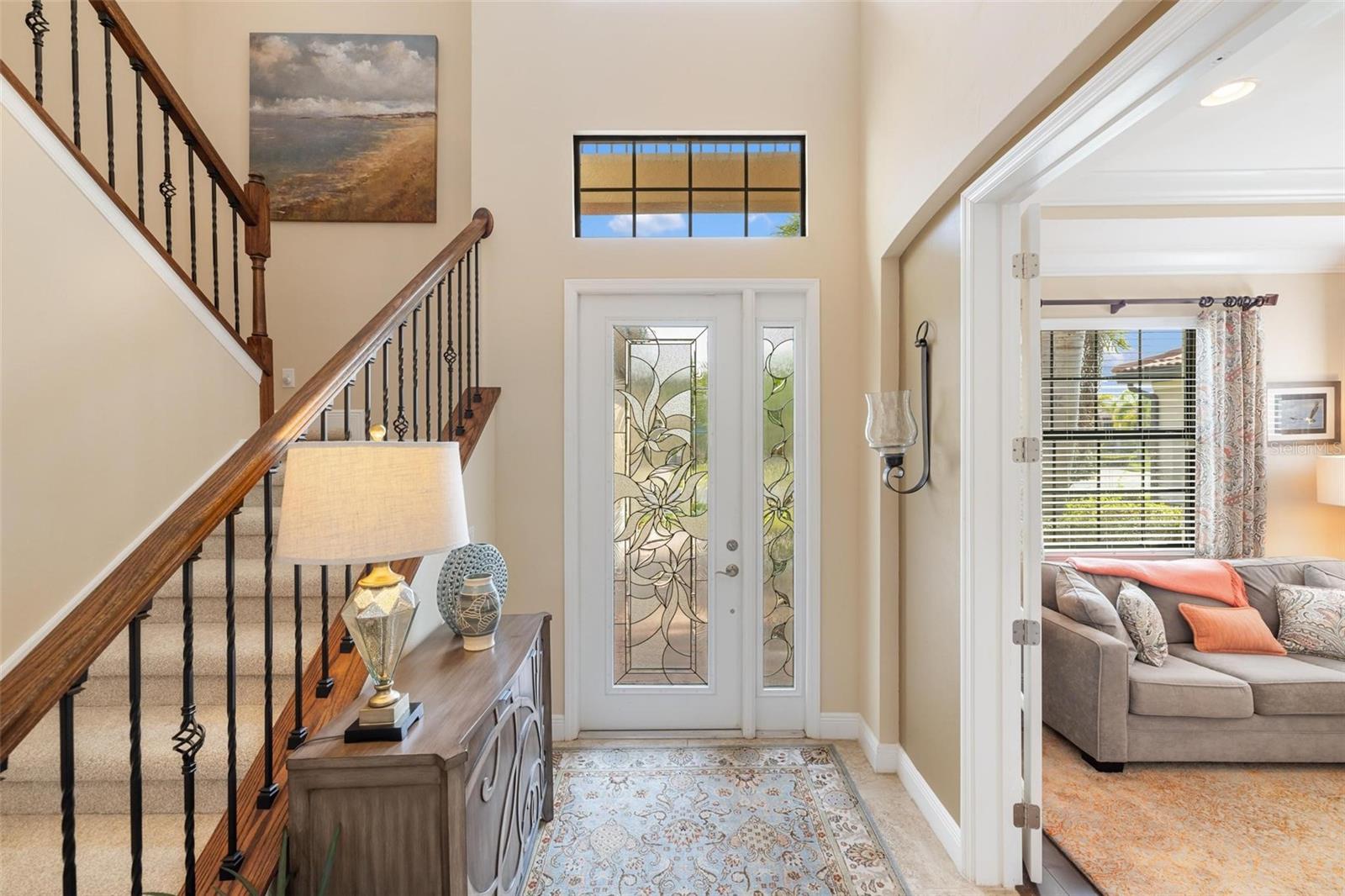 Image 4 of 75 For 1254 Cielo Court