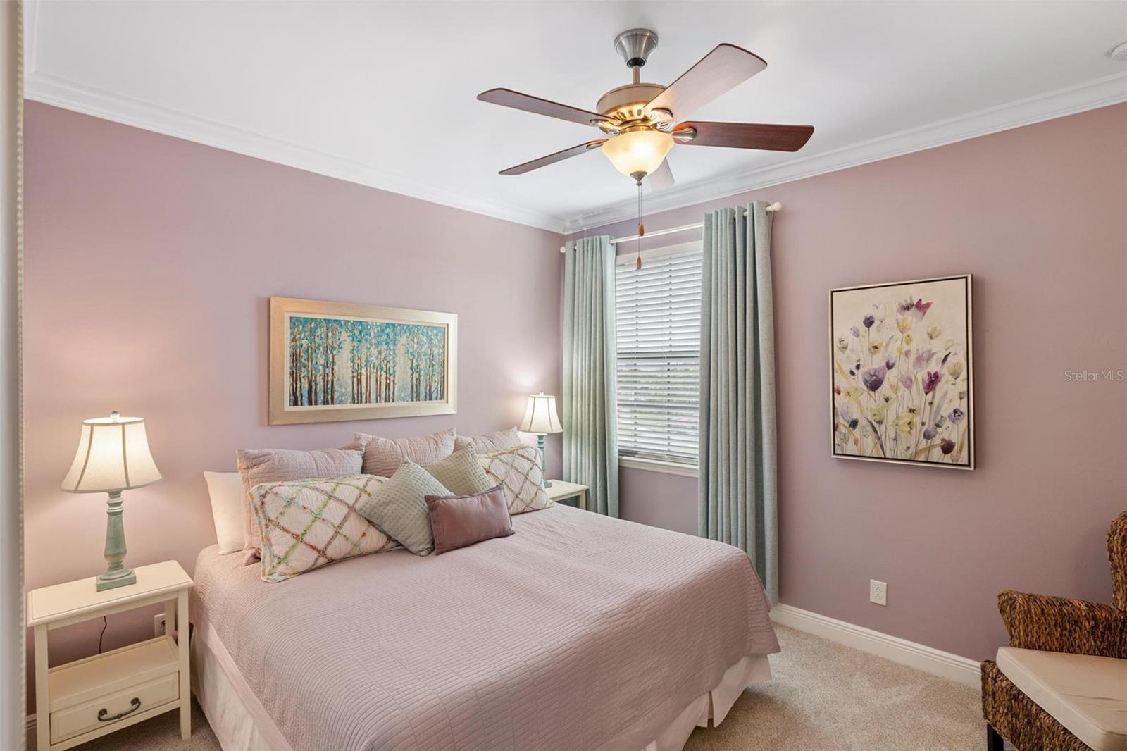 Image 40 of 75 For 1254 Cielo Court