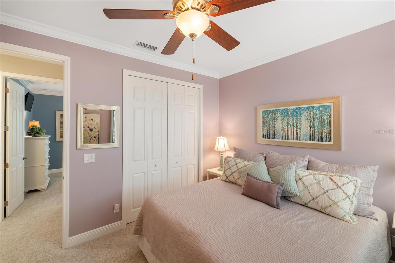 Image 41 of 75 For 1254 Cielo Court