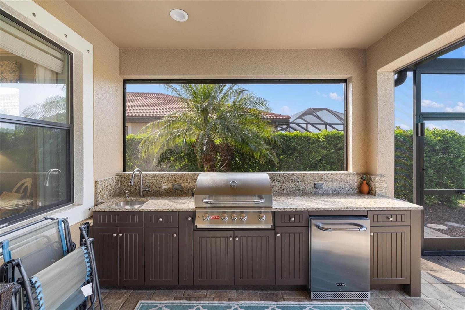 Image 44 of 75 For 1254 Cielo Court