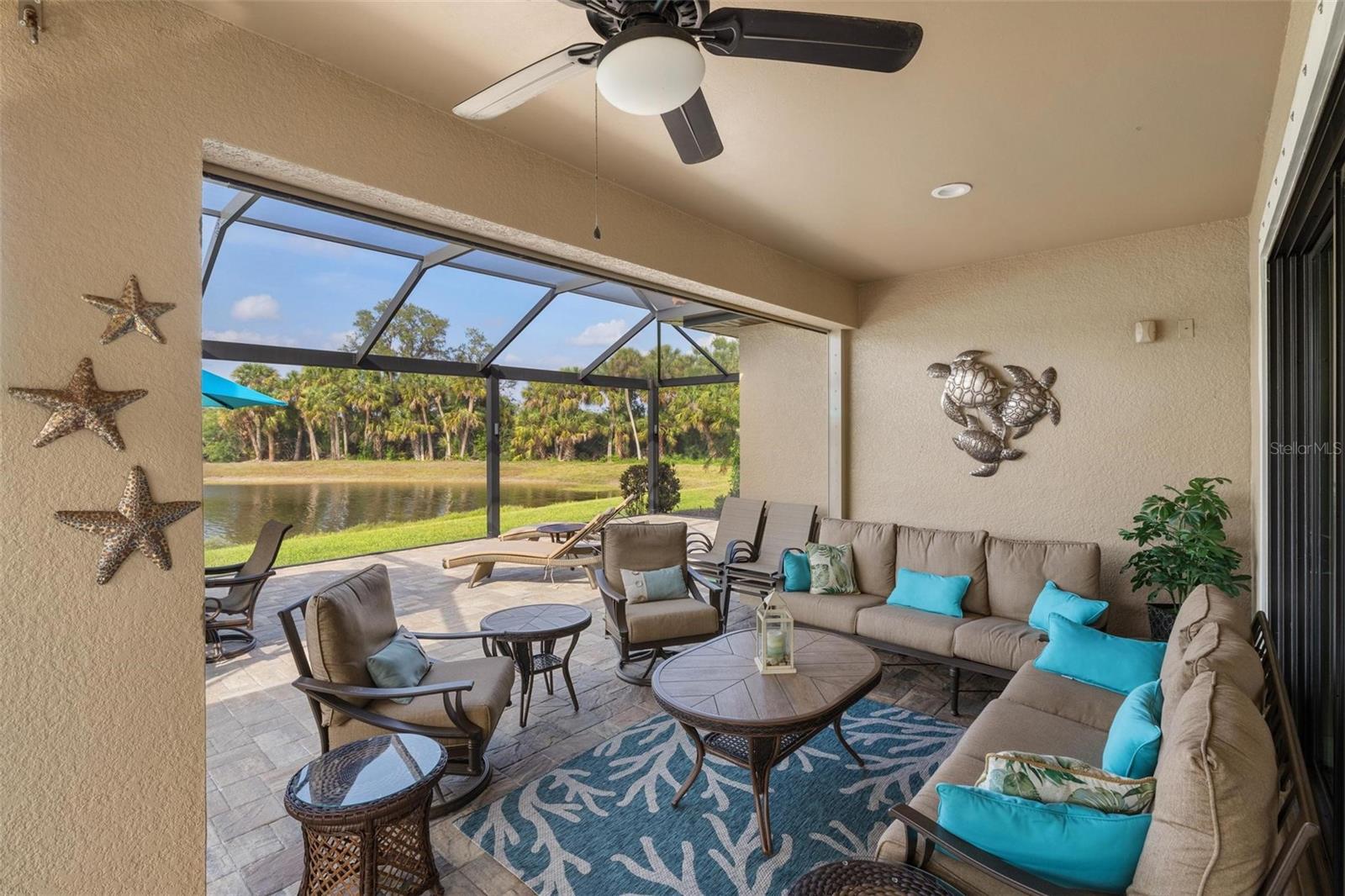 Image 46 of 75 For 1254 Cielo Court