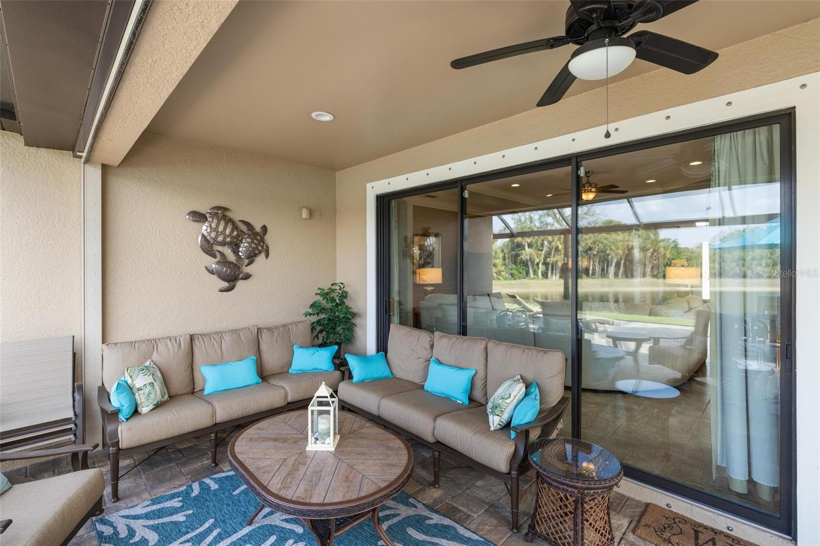 Image 47 of 75 For 1254 Cielo Court