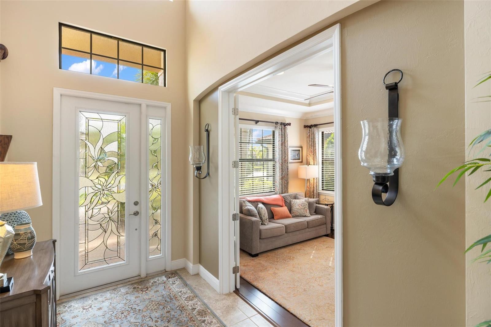 Image 5 of 75 For 1254 Cielo Court