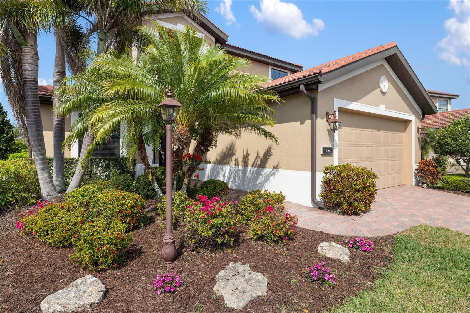 Image 55 of 75 For 1254 Cielo Court