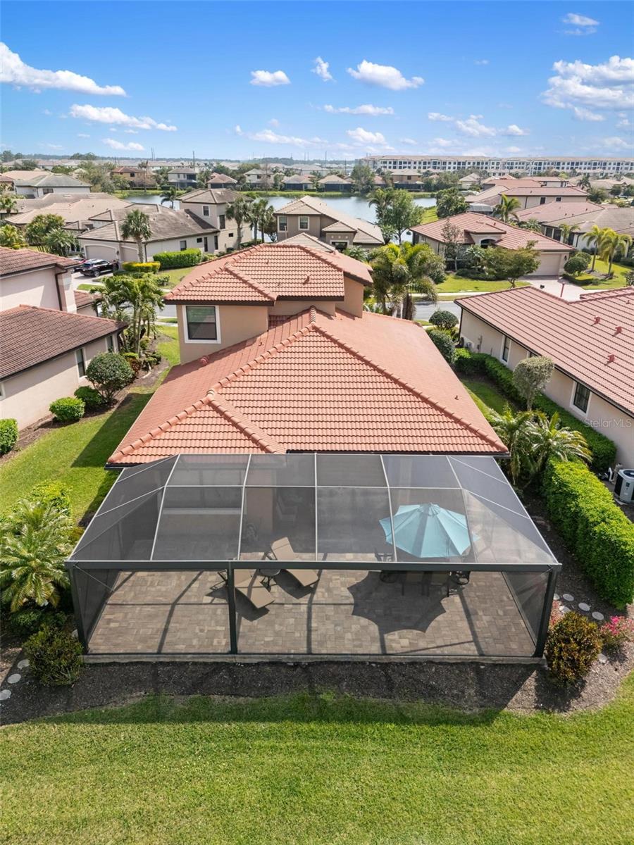 Image 57 of 75 For 1254 Cielo Court