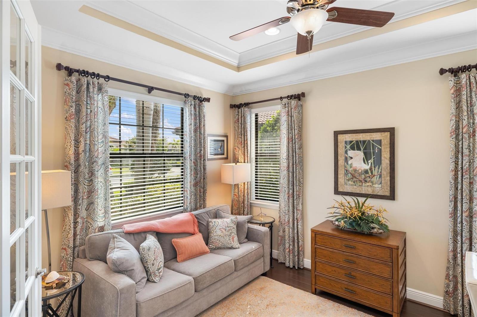 Image 6 of 75 For 1254 Cielo Court