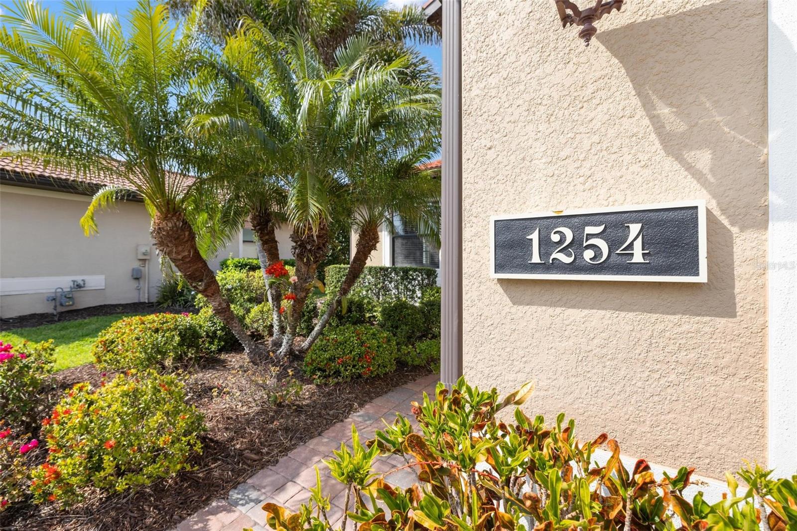 Image 61 of 75 For 1254 Cielo Court