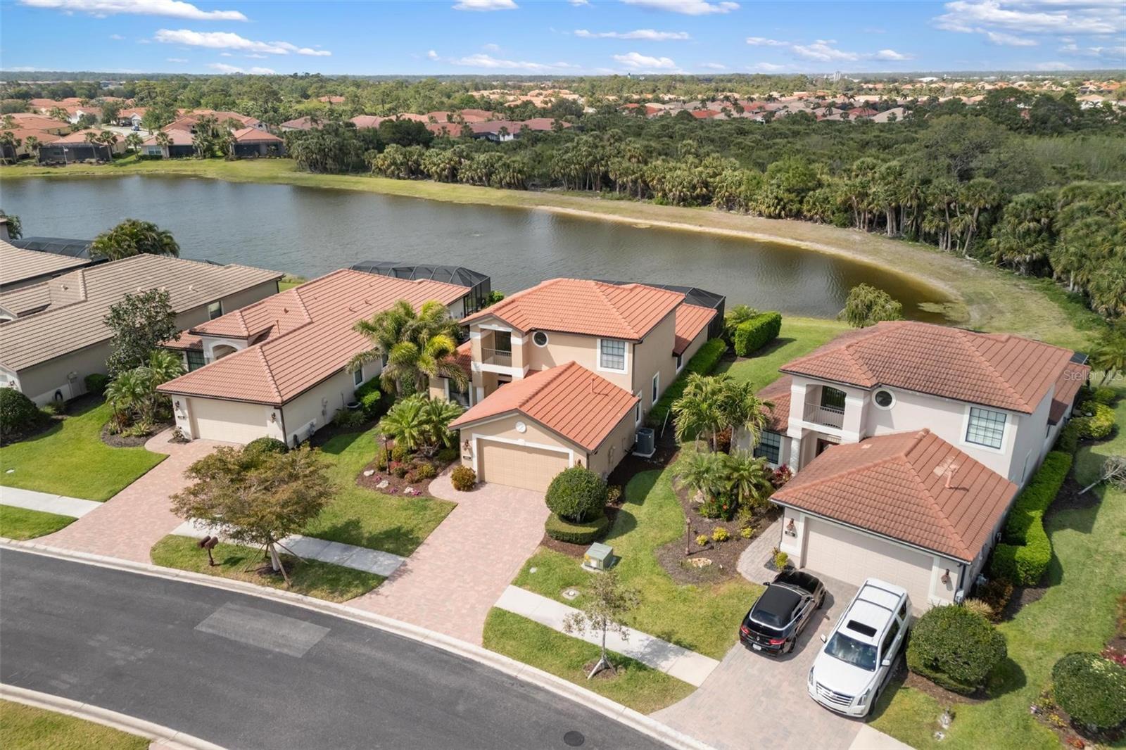 Image 63 of 75 For 1254 Cielo Court