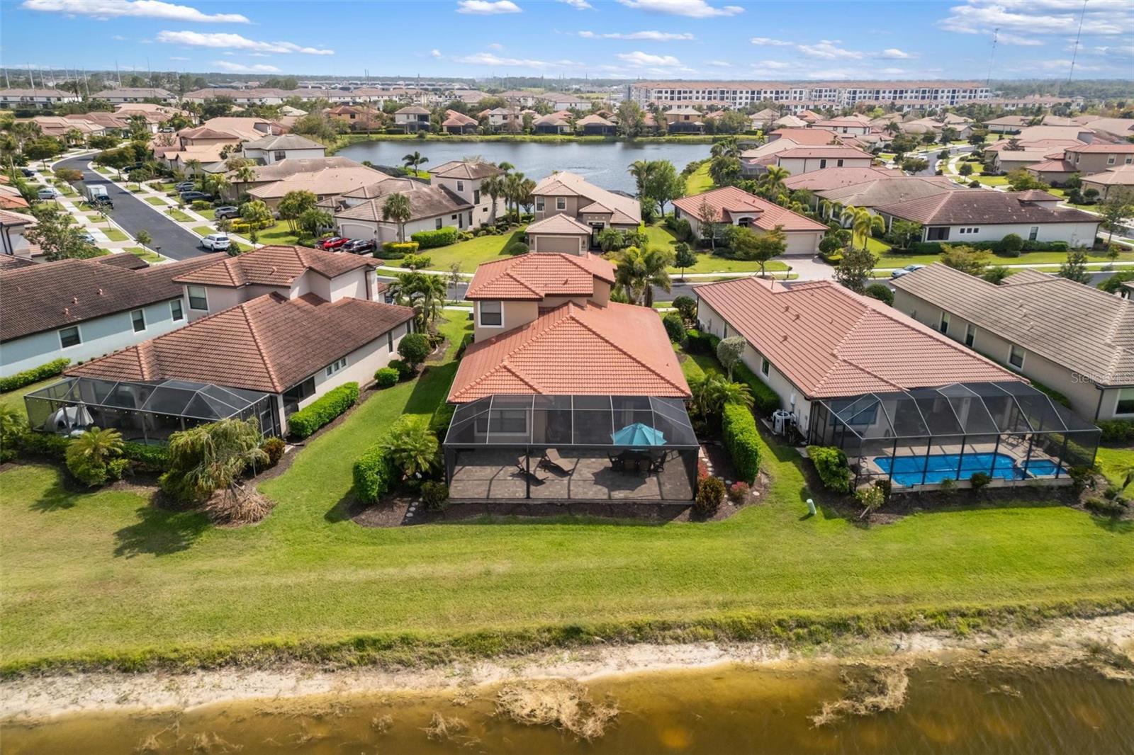 Image 68 of 75 For 1254 Cielo Court