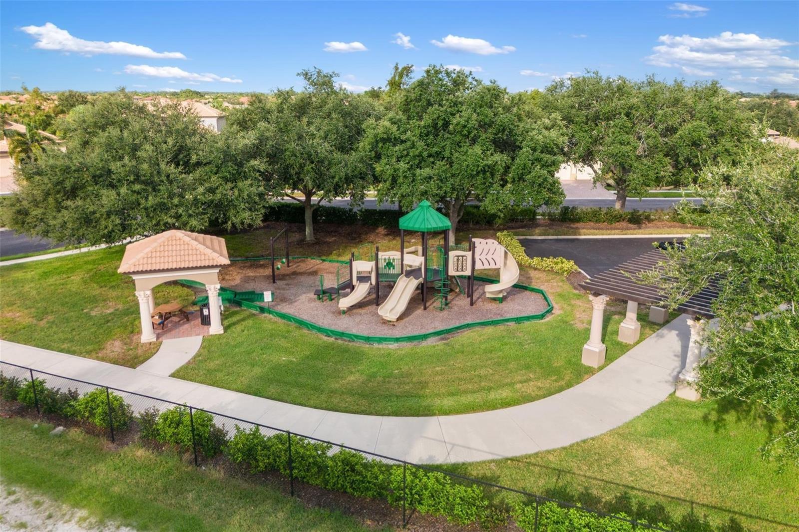 Image 74 of 75 For 1254 Cielo Court