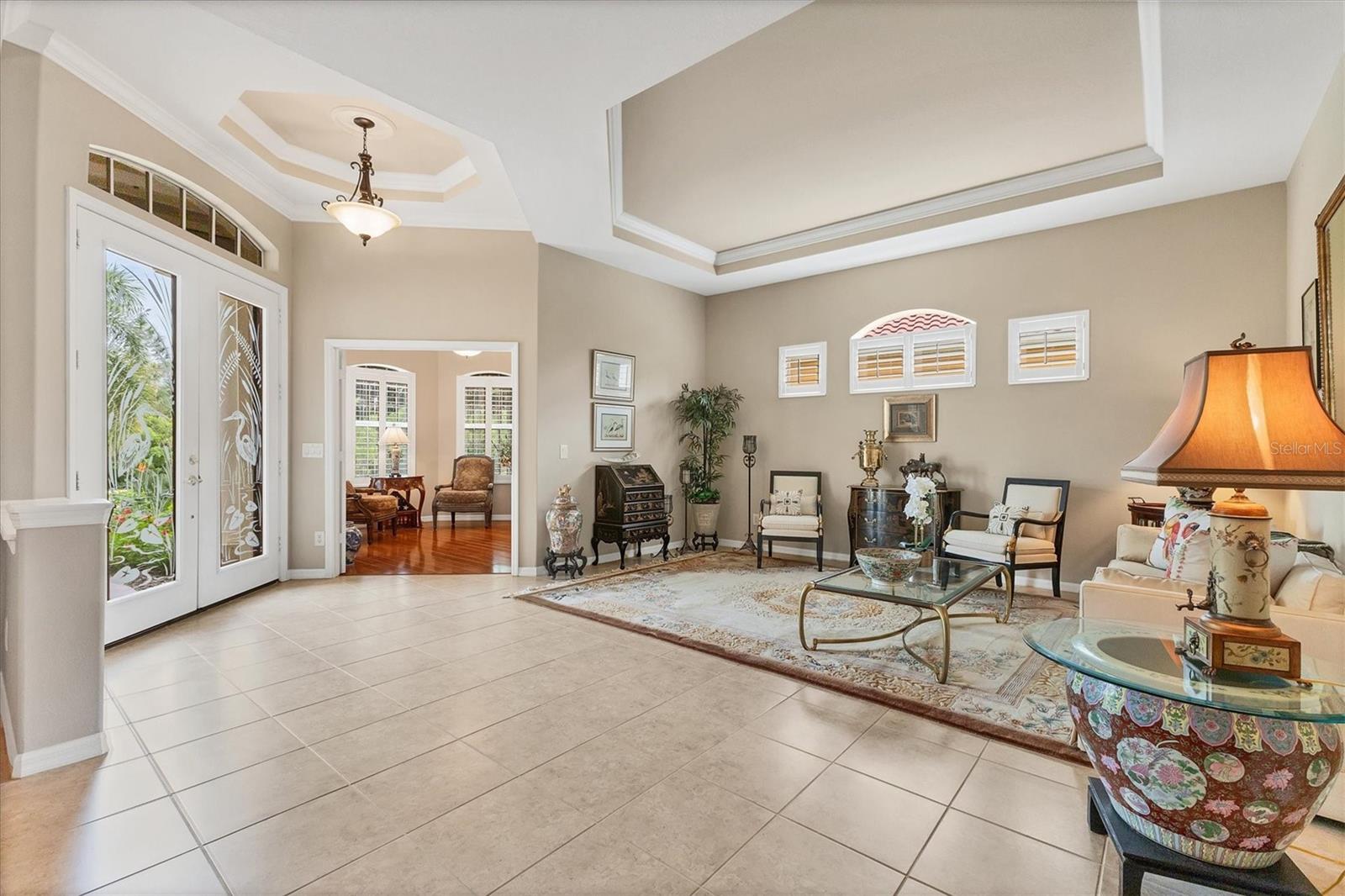 Image 10 of 86 For 5412 Royal Poinciana Way
