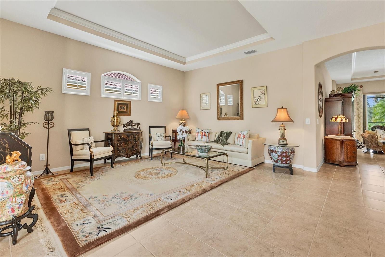 Image 11 of 86 For 5412 Royal Poinciana Way