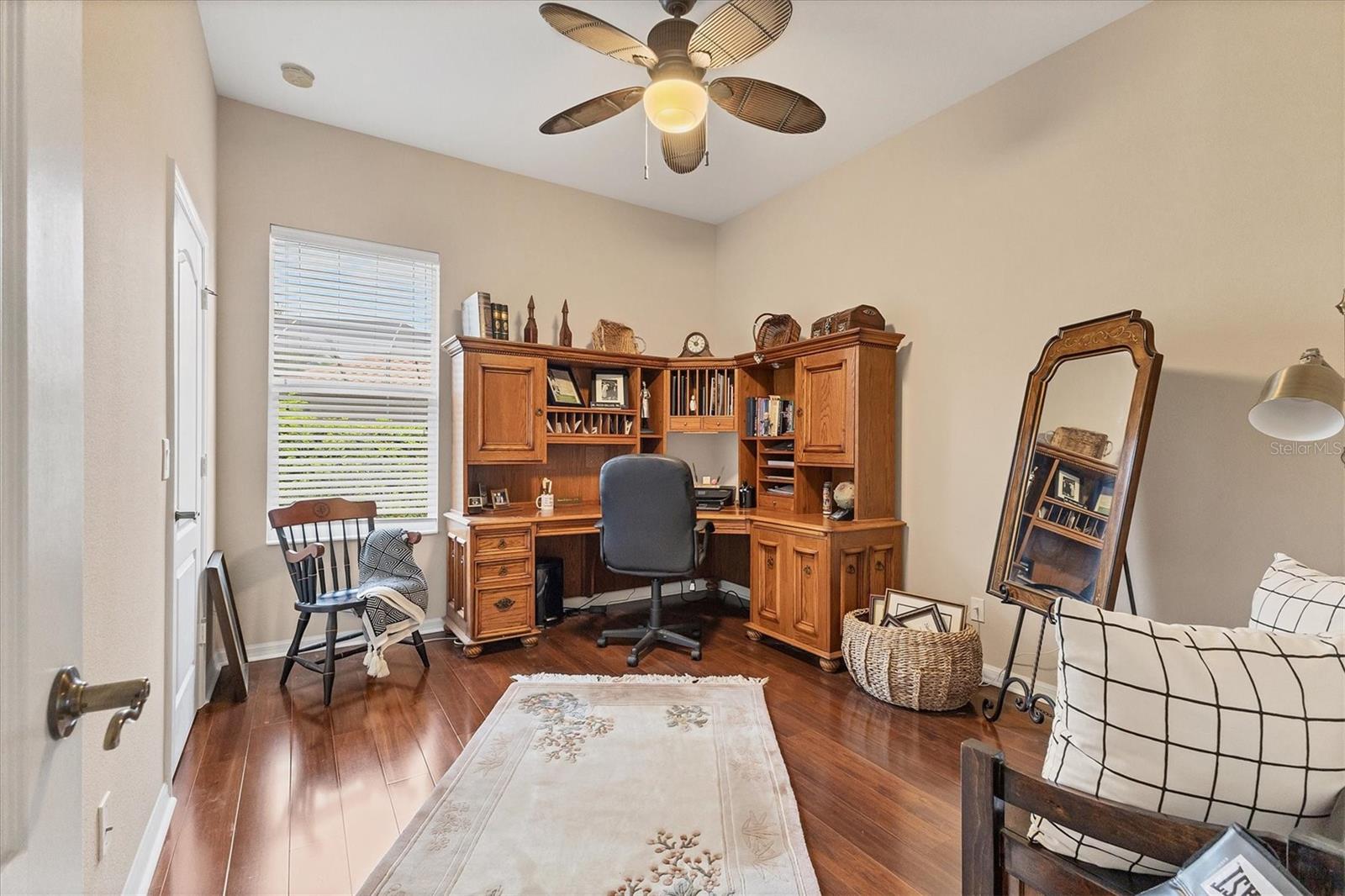Image 38 of 86 For 5412 Royal Poinciana Way