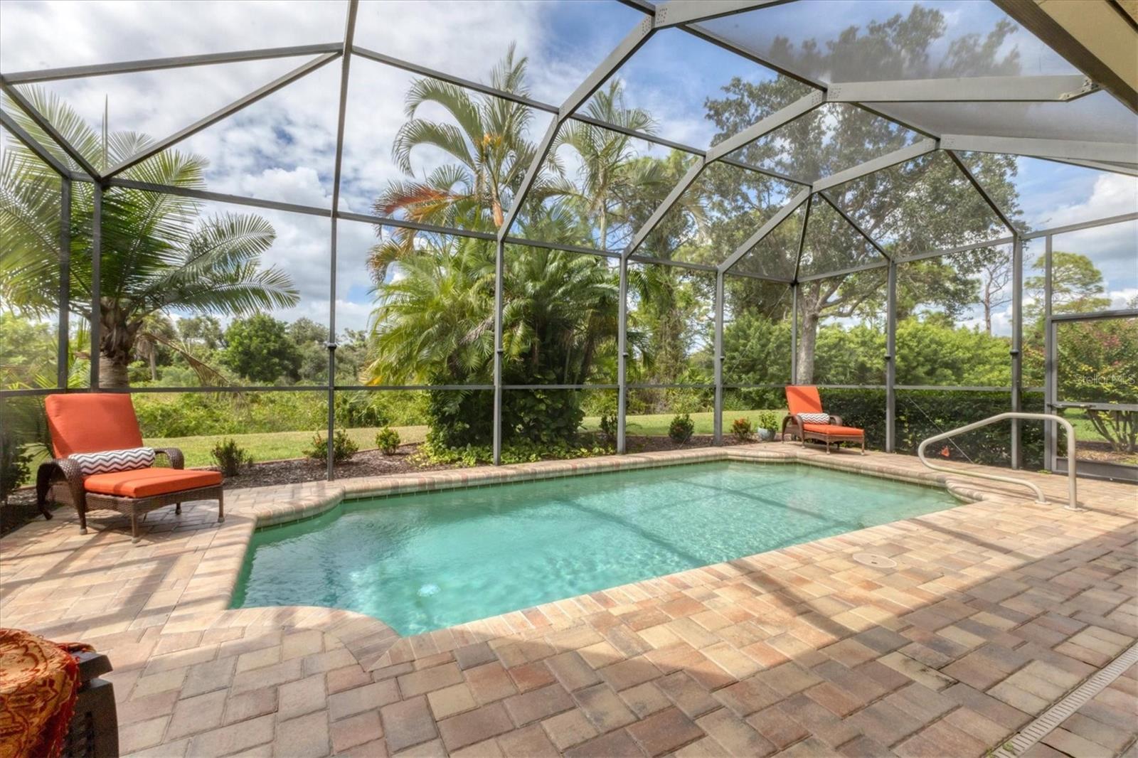 Image 44 of 86 For 5412 Royal Poinciana Way