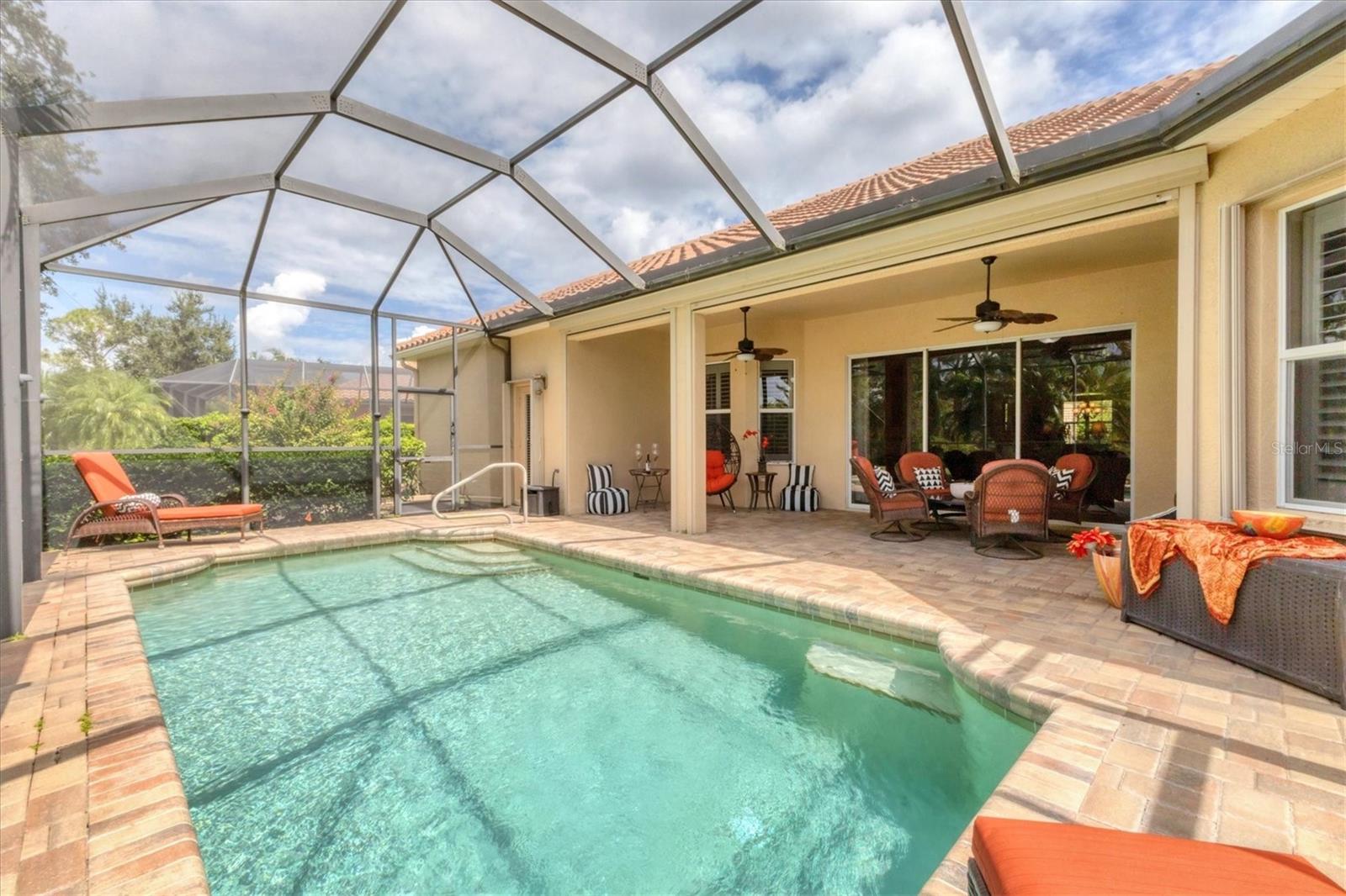 Image 45 of 86 For 5412 Royal Poinciana Way