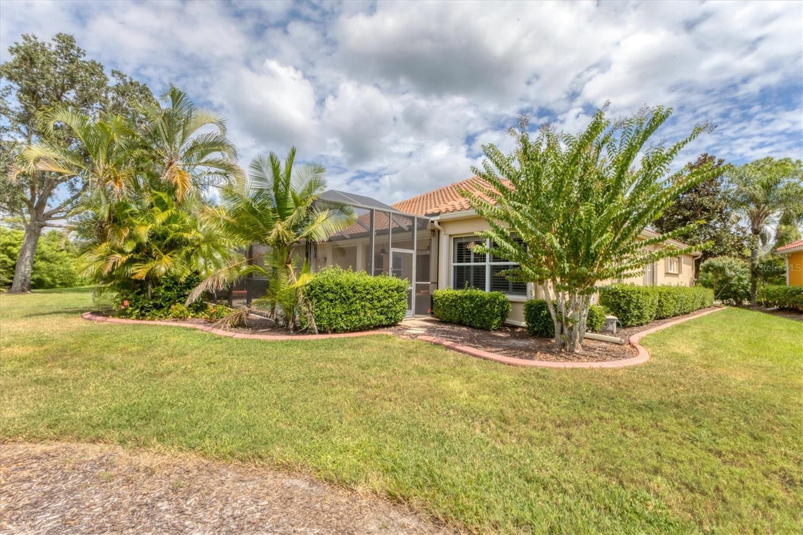 Image 46 of 86 For 5412 Royal Poinciana Way