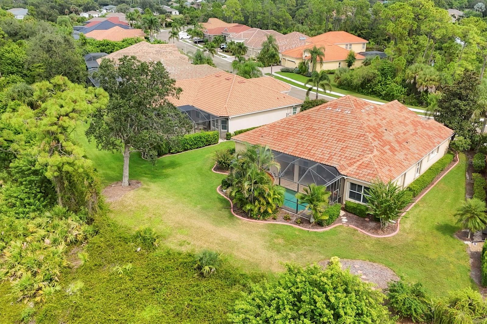 Image 49 of 86 For 5412 Royal Poinciana Way