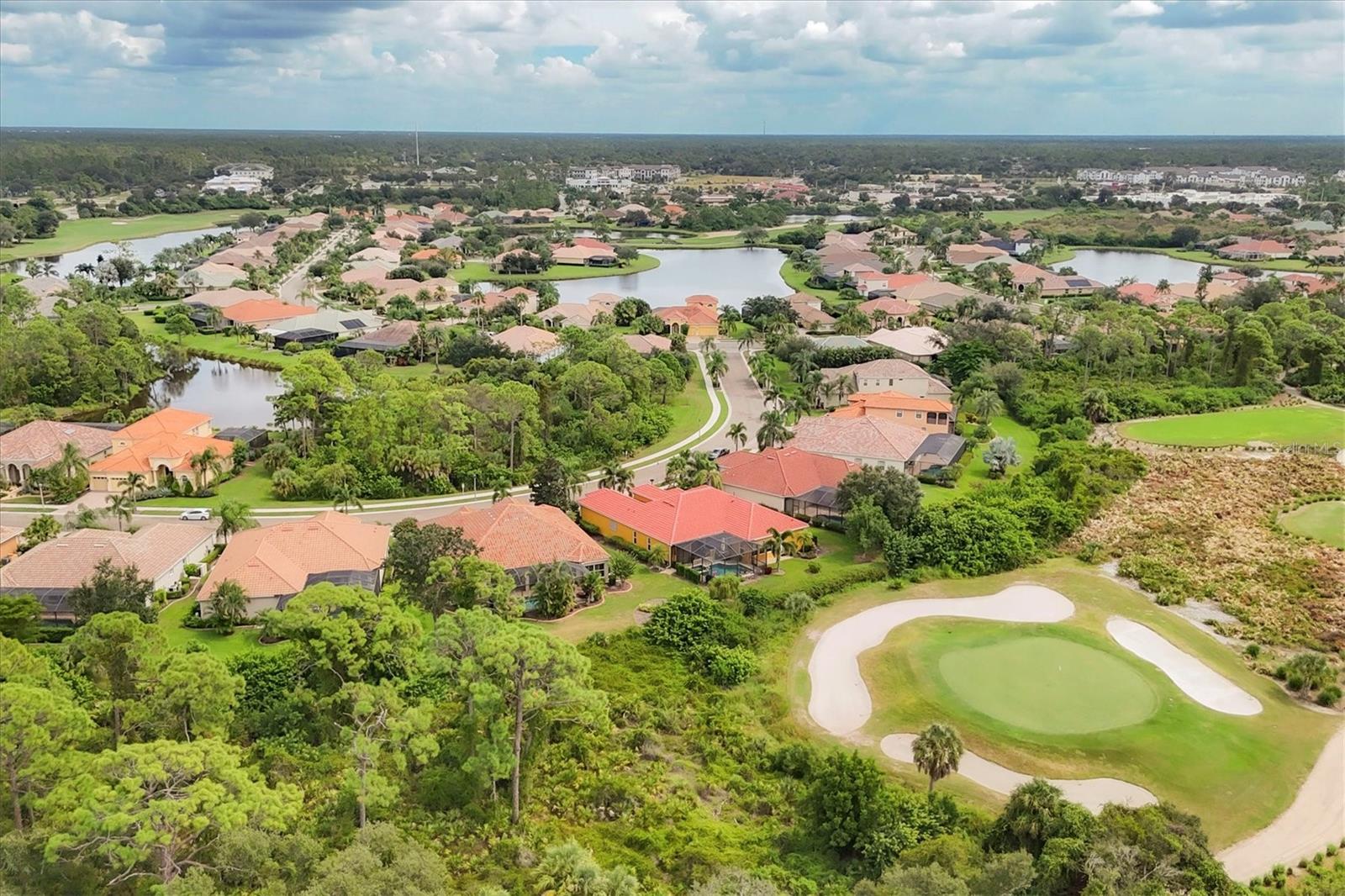 Image 50 of 86 For 5412 Royal Poinciana Way
