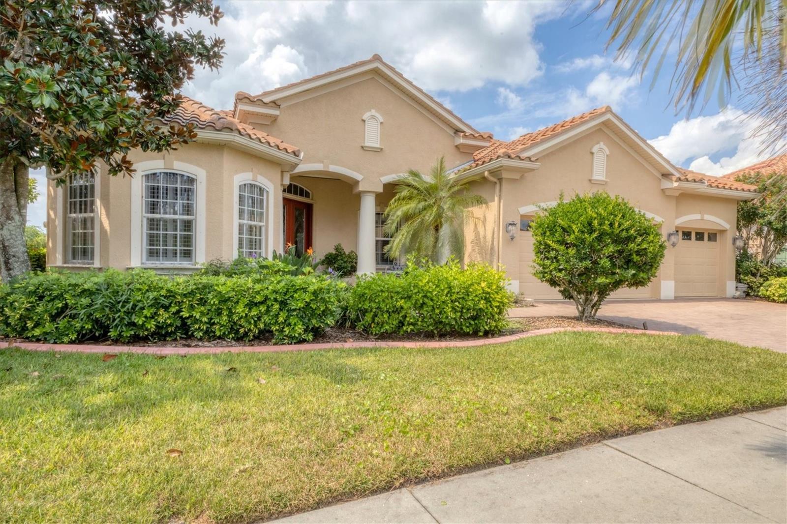 Image 6 of 86 For 5412 Royal Poinciana Way