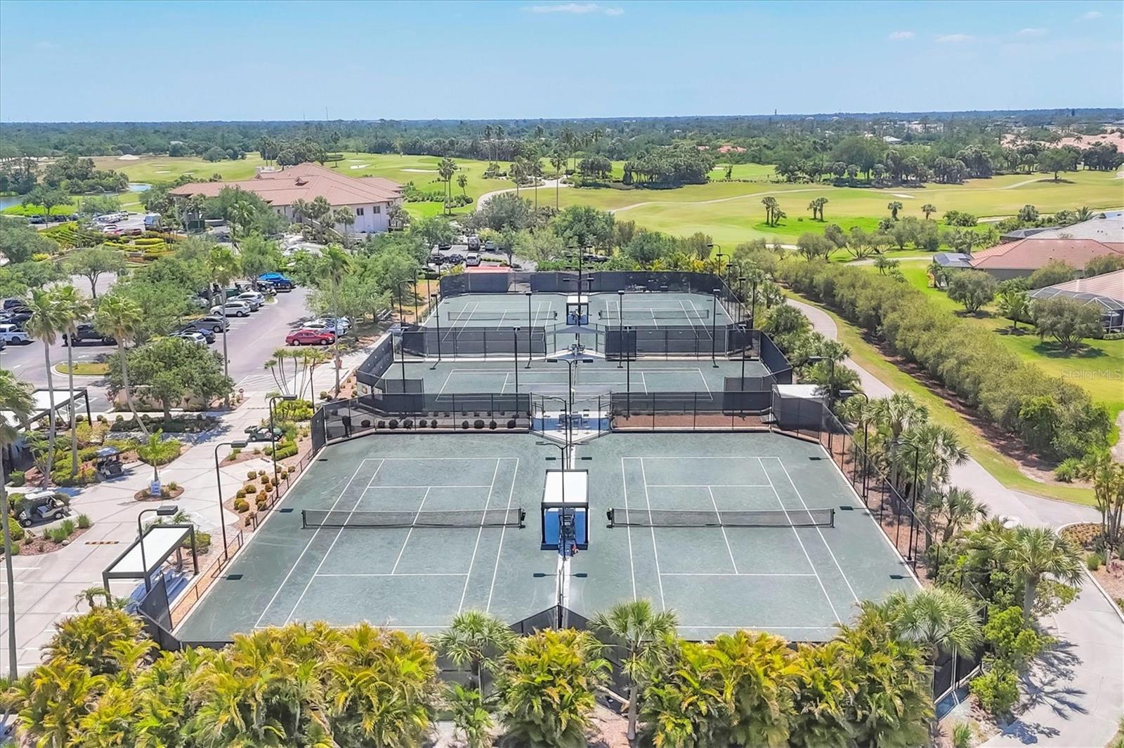 Image 64 of 86 For 5412 Royal Poinciana Way