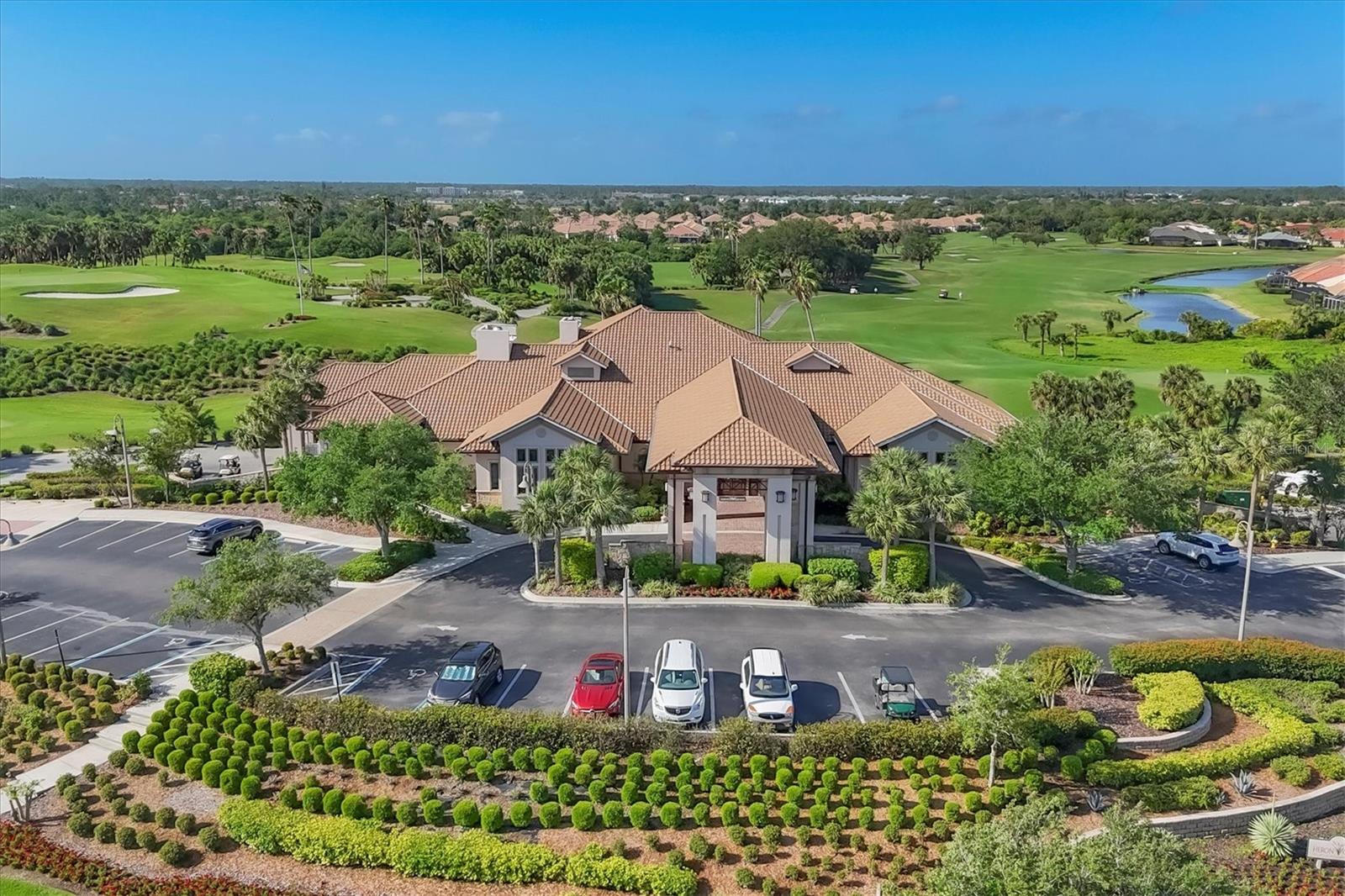 Image 67 of 86 For 5412 Royal Poinciana Way