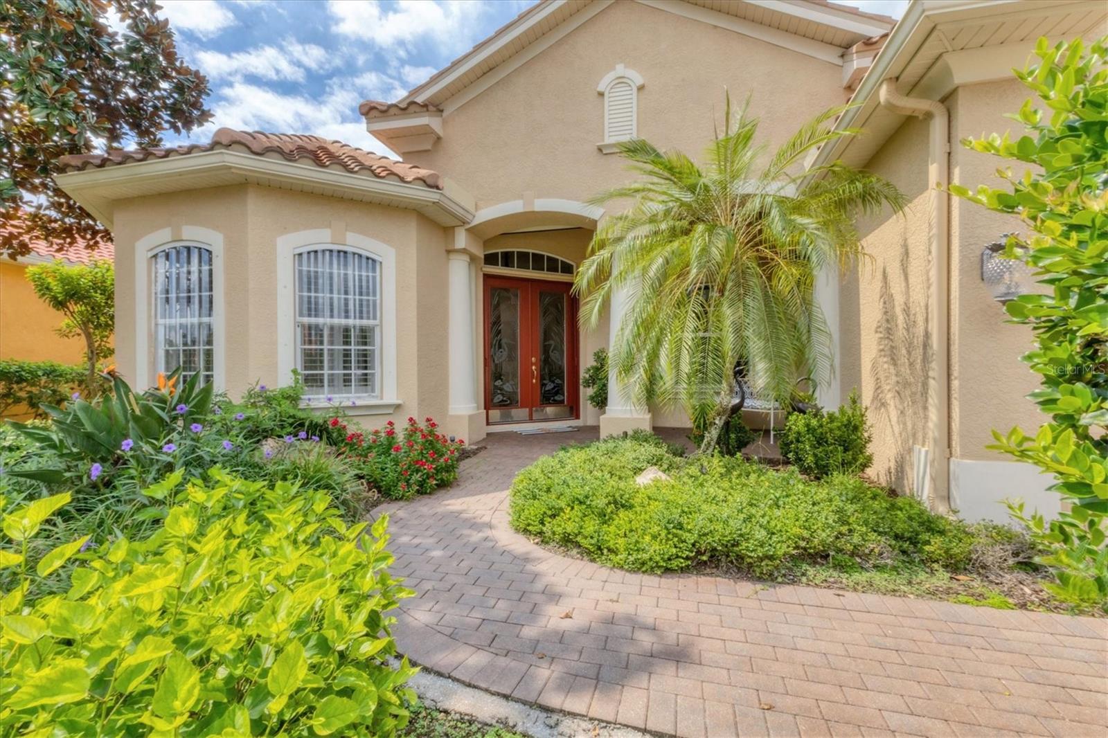Image 7 of 86 For 5412 Royal Poinciana Way