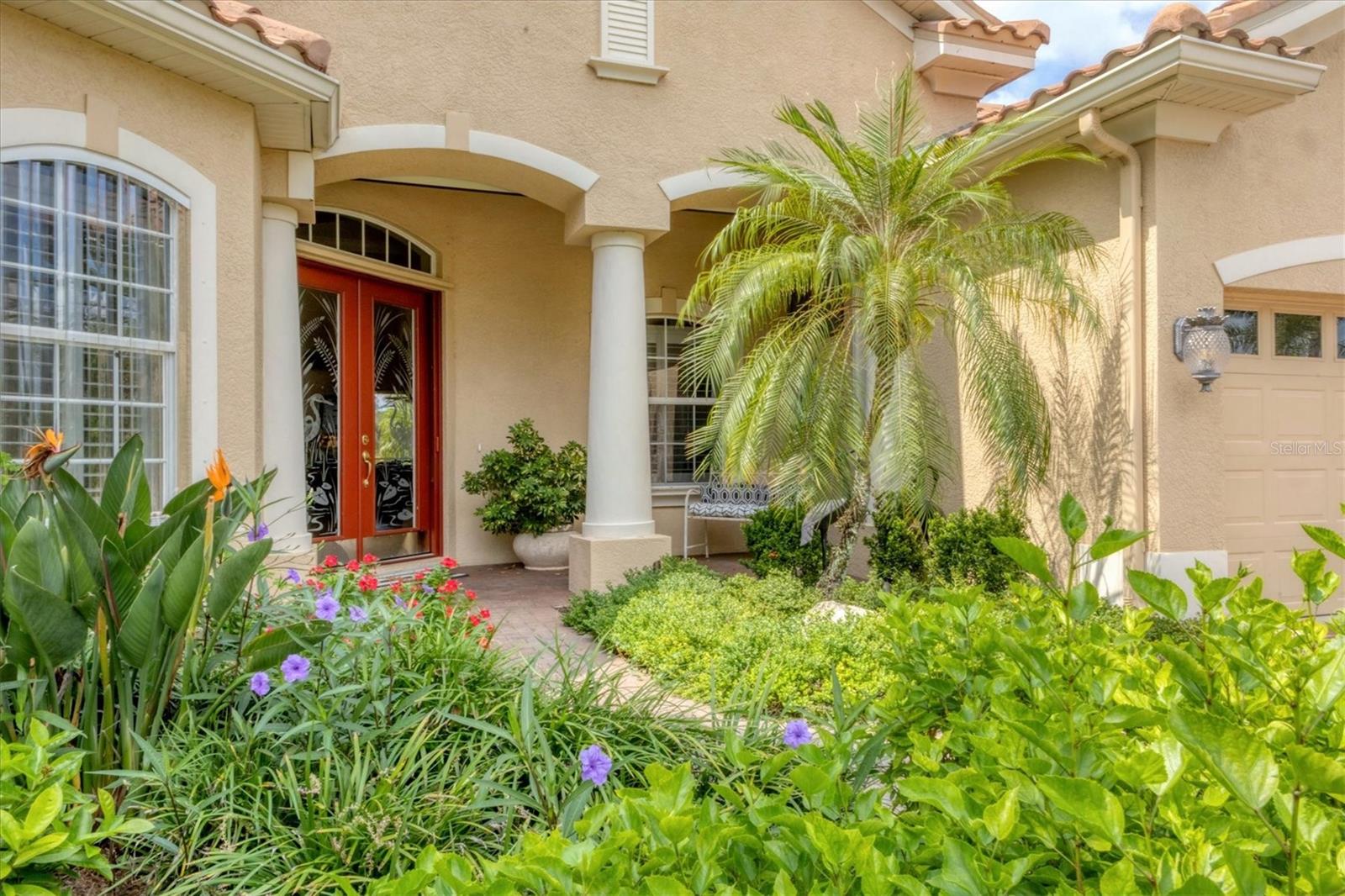 Image 8 of 86 For 5412 Royal Poinciana Way