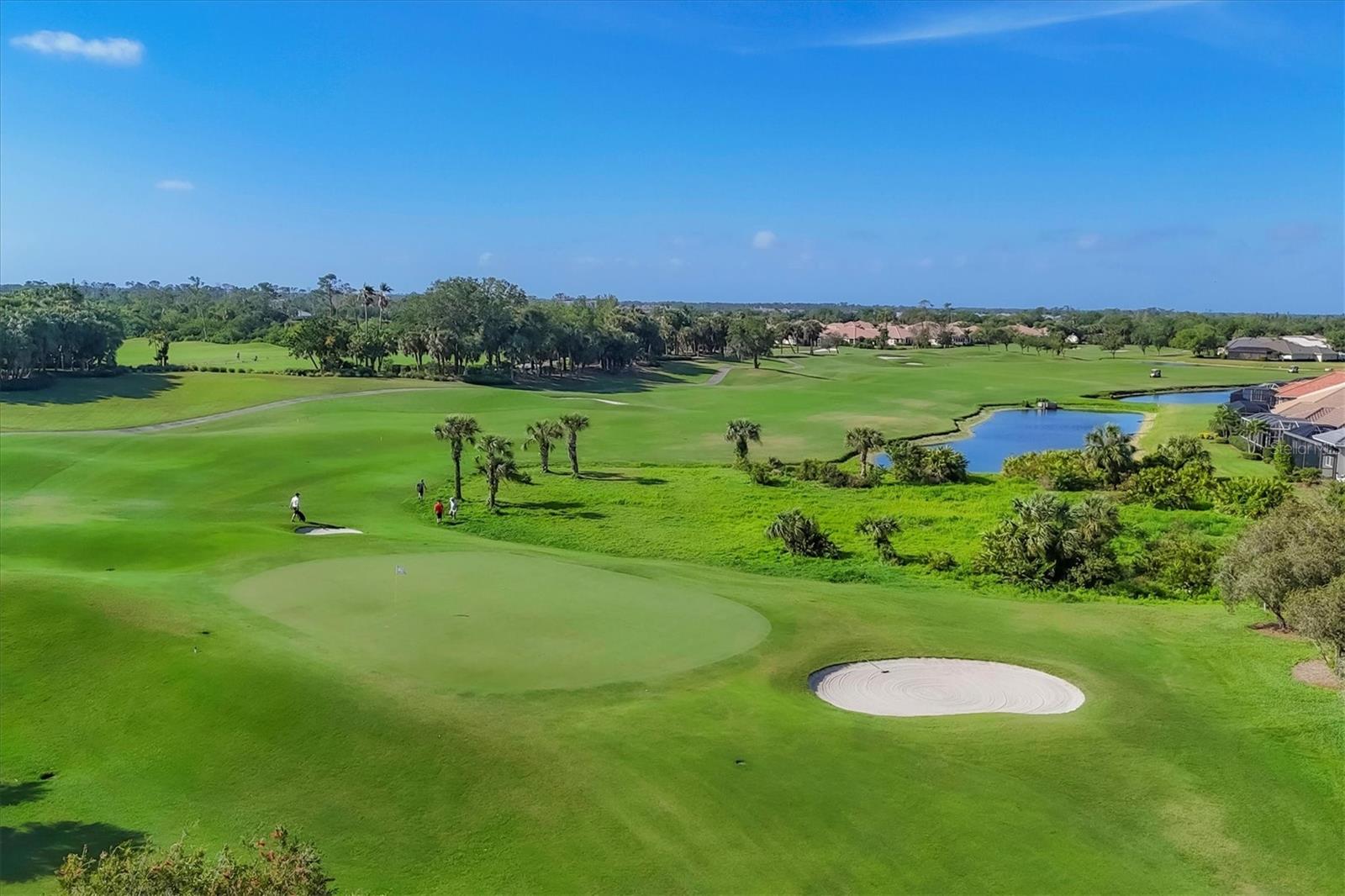 Image 80 of 86 For 5412 Royal Poinciana Way