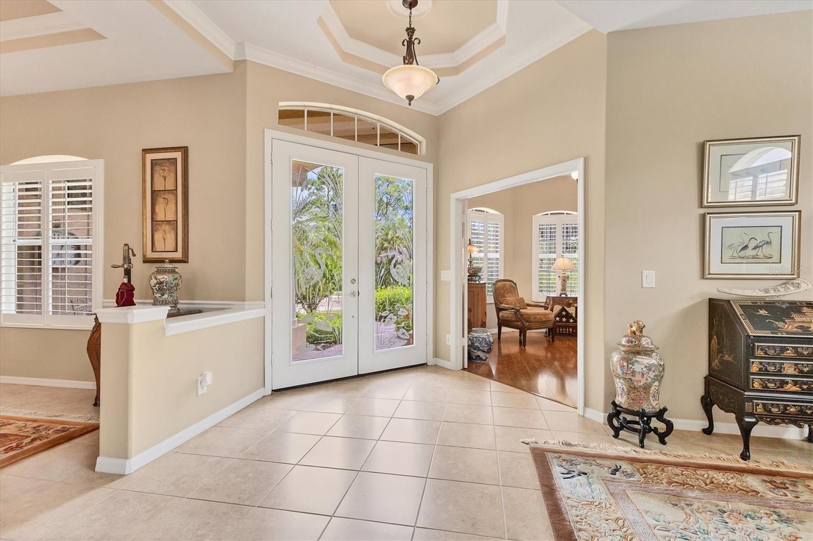 Image 9 of 86 For 5412 Royal Poinciana Way
