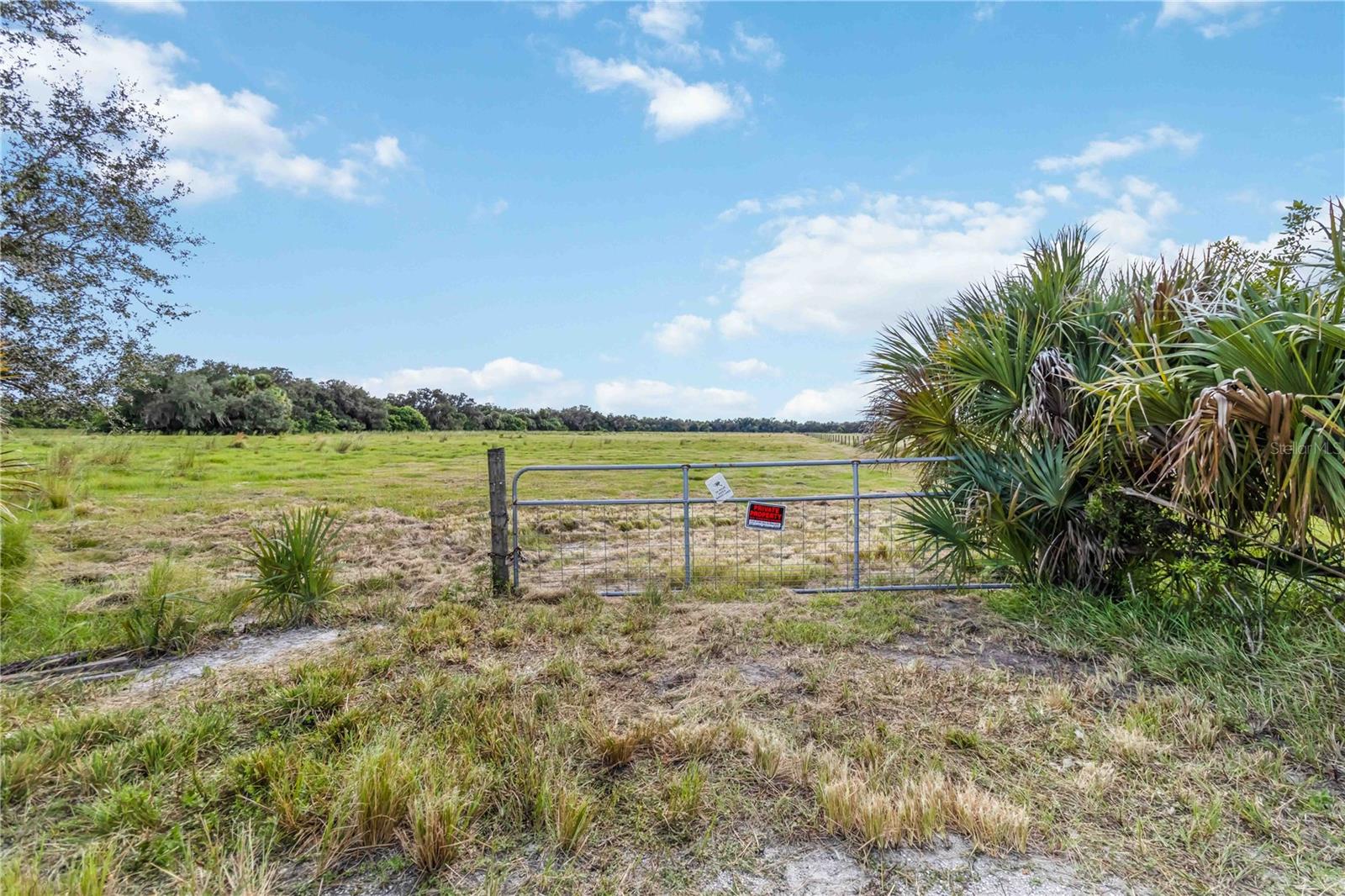 Details for Gordon Hay Road, ARCADIA, FL 34269