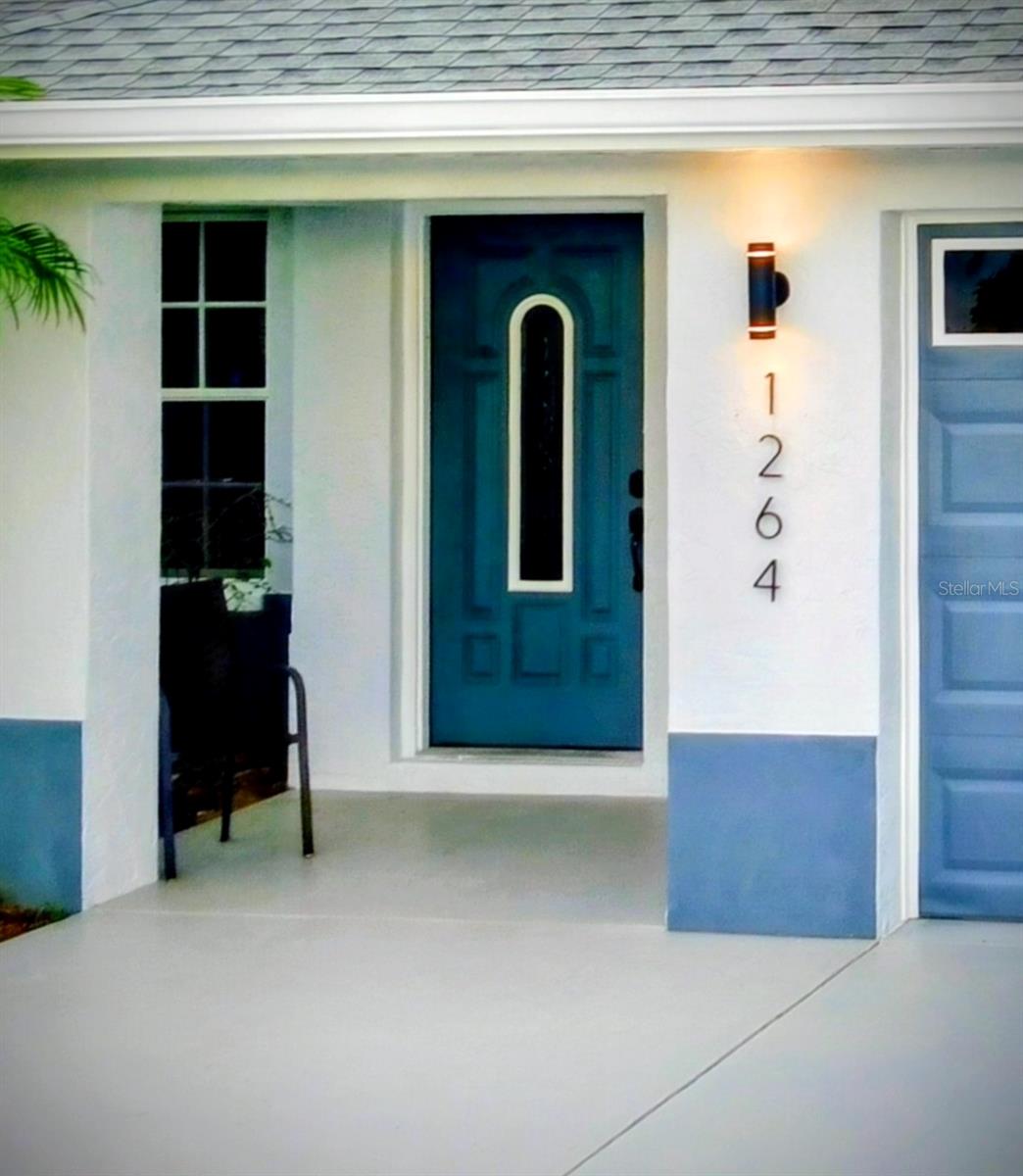 Details for 1264 Jamaica Road, VENICE, FL 34293