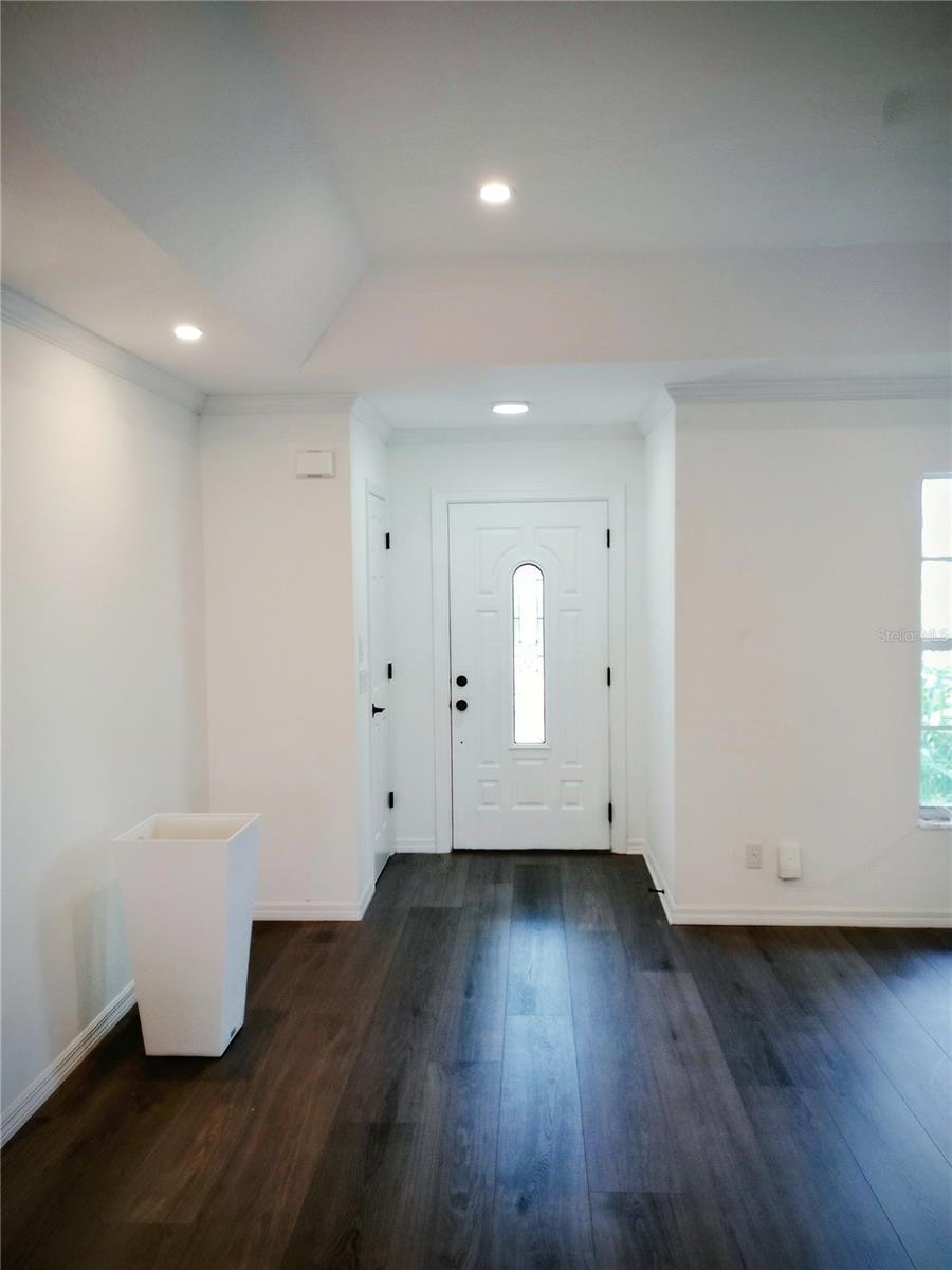 Image 24 of 27 For 1264 Jamaica Road