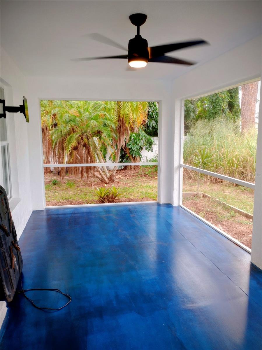 Image 25 of 27 For 1264 Jamaica Road