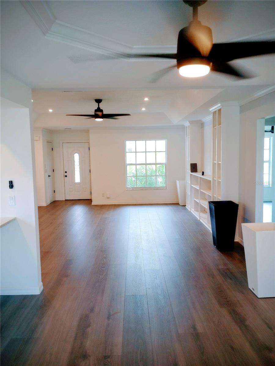 Image 26 of 27 For 1264 Jamaica Road