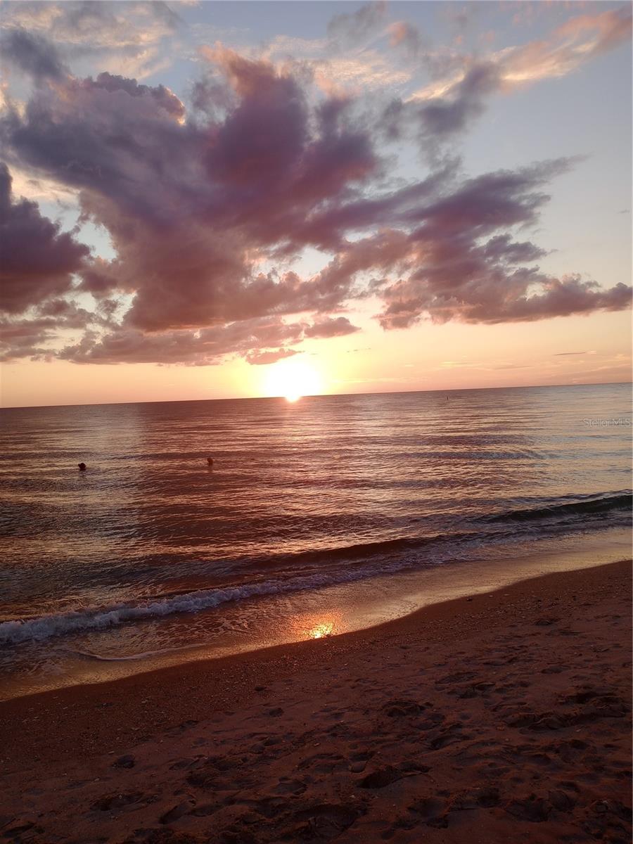 Image 27 of 27 For 1264 Jamaica Road