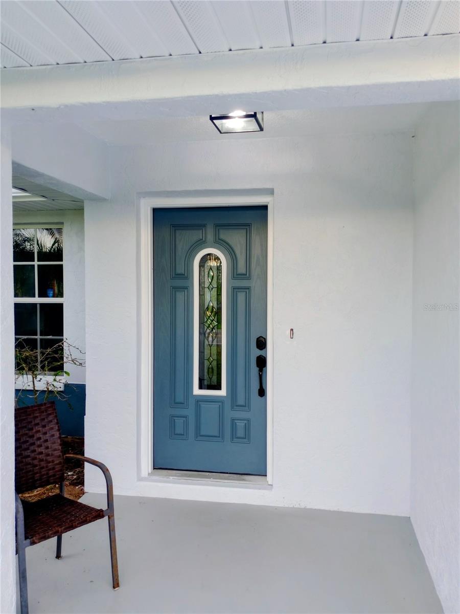 Image 3 of 27 For 1264 Jamaica Road