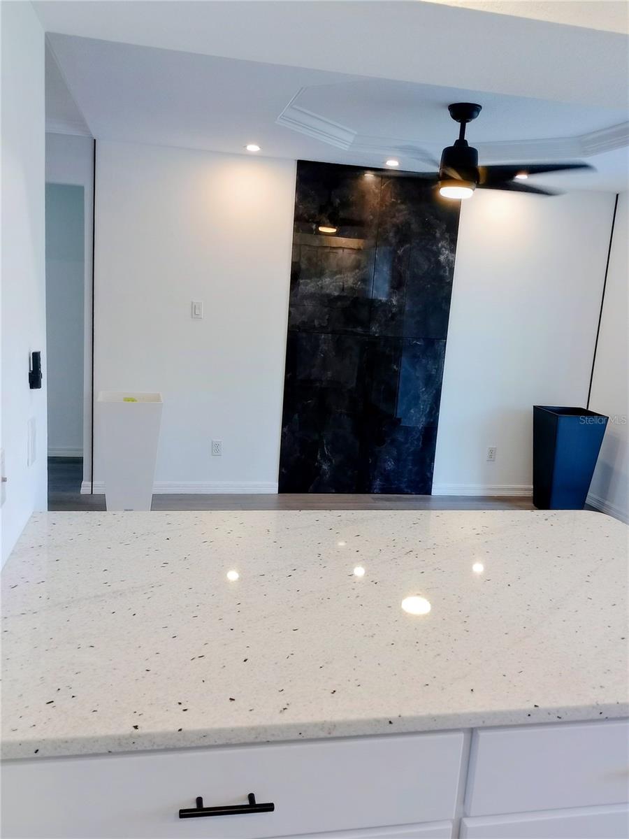 Image 6 of 27 For 1264 Jamaica Road