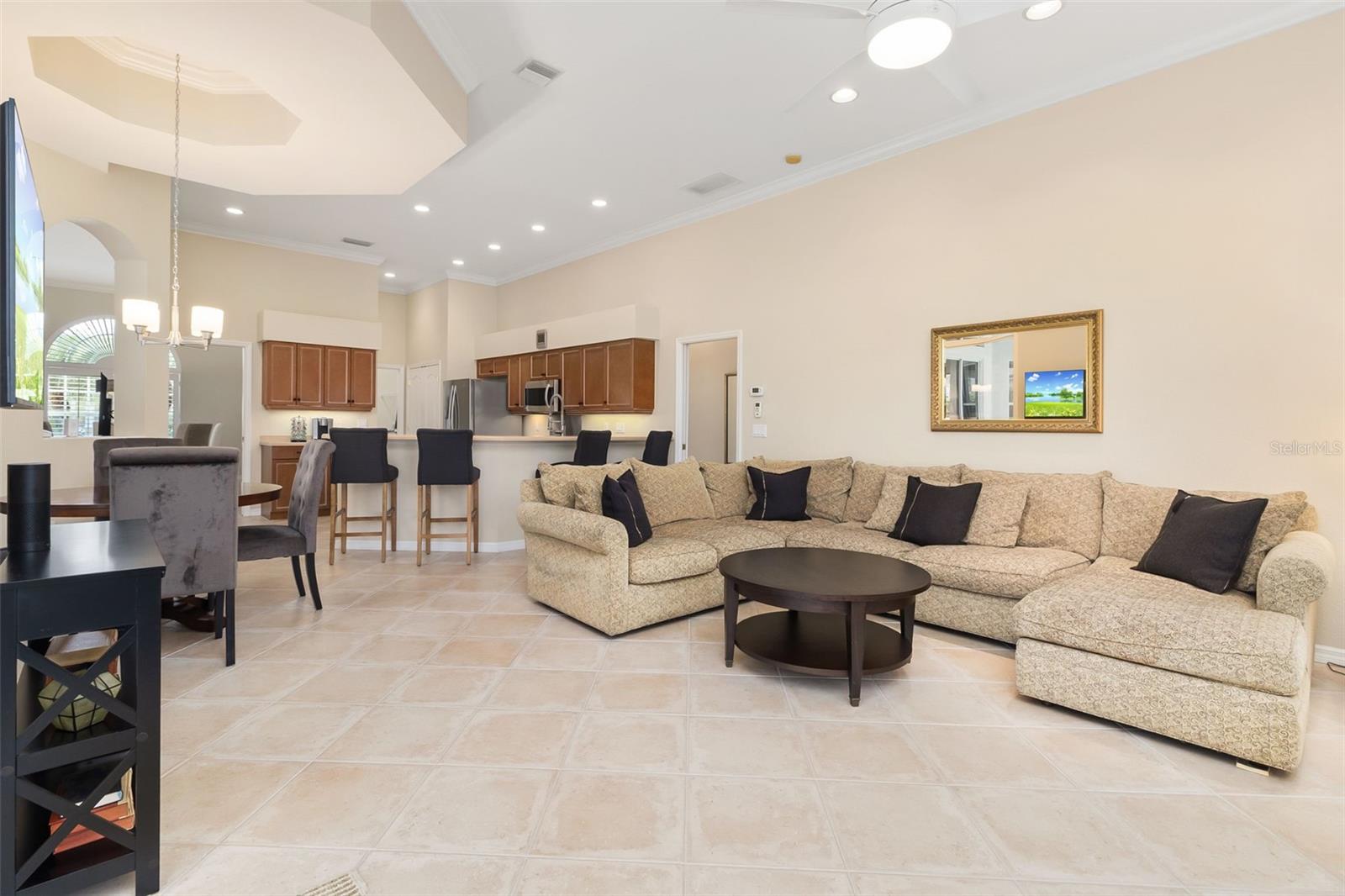 Image 17 of 72 For 4641 Gaeta Drive